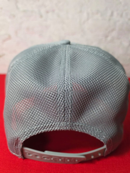 Goorin Bros. Caps "The Farm"